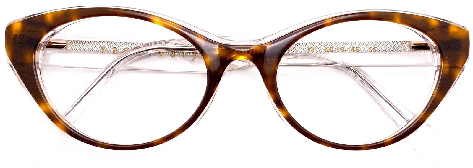 Sanctuary WHITNEY Eyeglasses - view 5